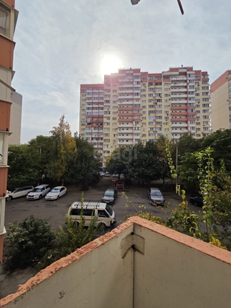 
  Продается 3-комн. квартира 74.2 м². Фото 26.