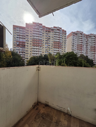 
  Продается 3-комн. квартира 74.2 м². Фото 27.