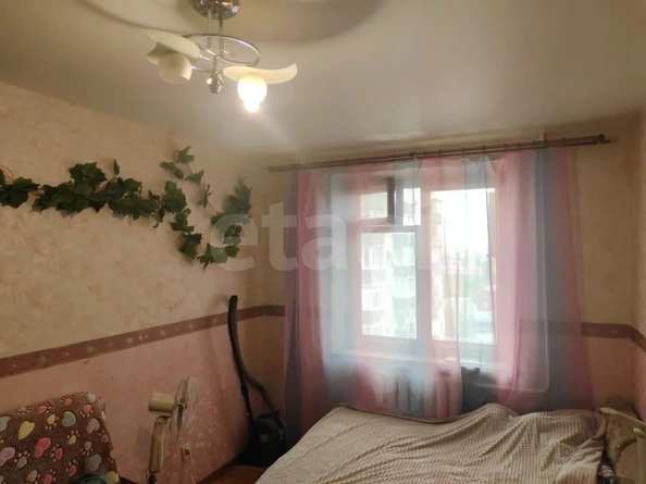 
  Продается 2-комн. квартира 53 м². Фото 1.