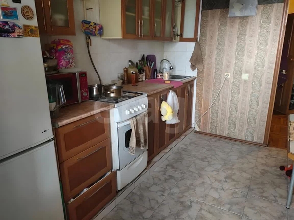
  Продается 2-комн. квартира 53 м². Фото 2.
