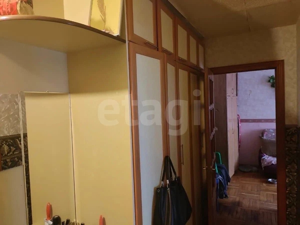 
  Продается 2-комн. квартира 53 м². Фото 4.