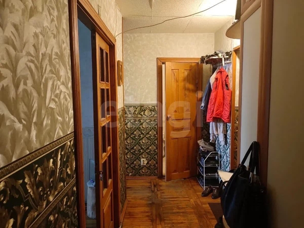 
  Продается 2-комн. квартира 53 м². Фото 5.