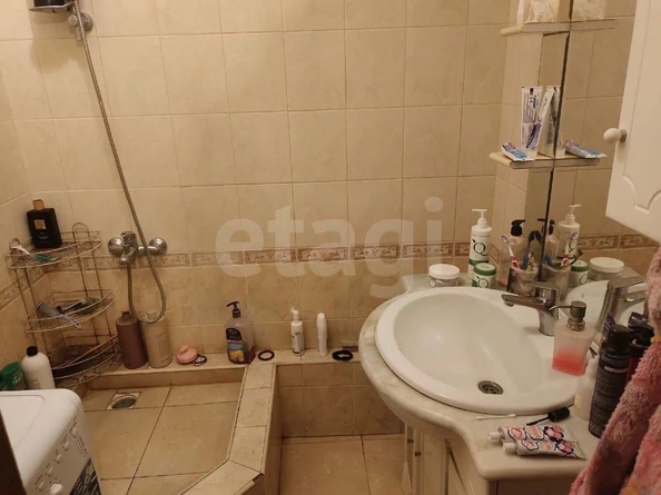 
  Продается 2-комн. квартира 53 м². Фото 6.