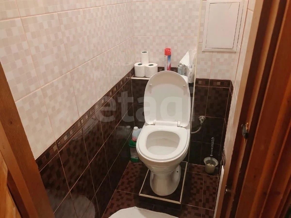 
  Продается 2-комн. квартира 53 м². Фото 7.