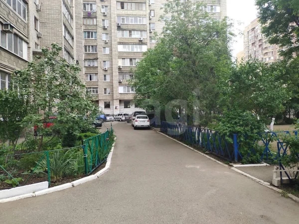 
  Продается 2-комн. квартира 53 м². Фото 8.