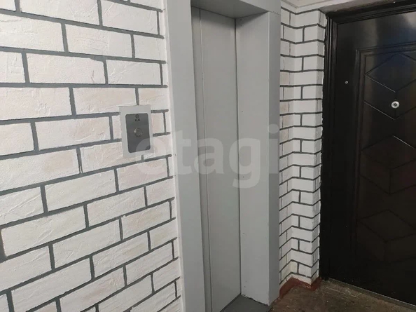 
  Продается 2-комн. квартира 53 м². Фото 9.