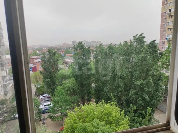 
  Продается 2-комн. квартира 53 м². Фото 10.
