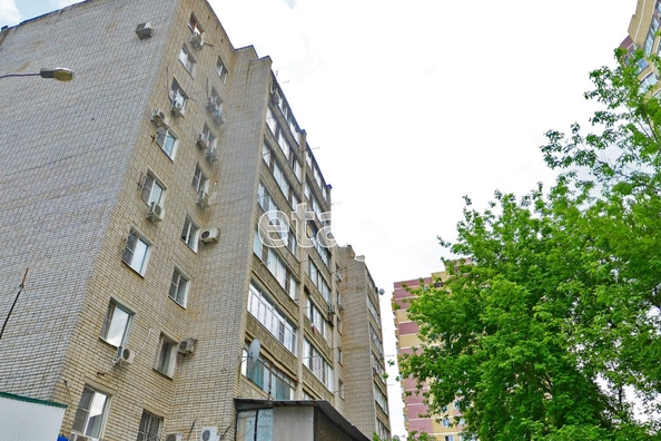 
  Продается 2-комн. квартира 53 м². Фото 11.