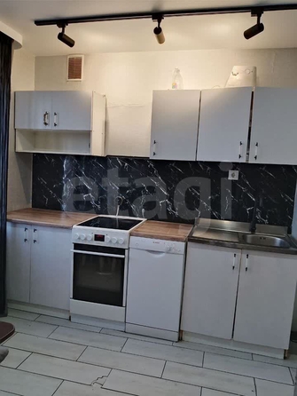 
  Продается 2-комн. квартира 58.3 м². Фото 1.