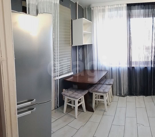 
  Продается 2-комн. квартира 58.3 м². Фото 2.