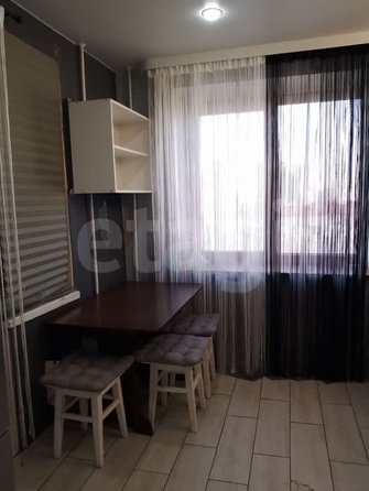 
  Продается 2-комн. квартира 58.3 м². Фото 3.
