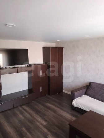 
  Продается 2-комн. квартира 58.3 м². Фото 4.