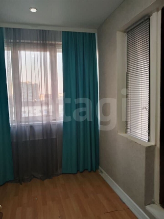 
  Продается 2-комн. квартира 58.3 м². Фото 5.