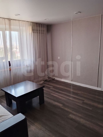 
  Продается 2-комн. квартира 58.3 м². Фото 6.