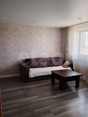 
  Продается 2-комн. квартира 58.3 м². Фото 7.