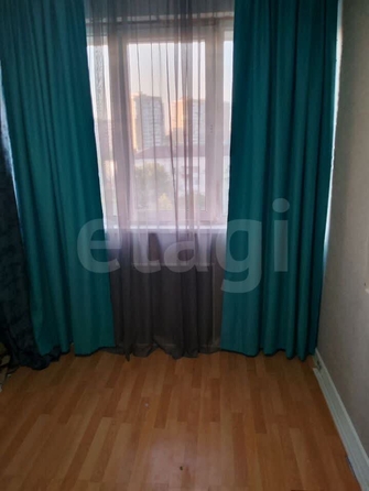 
  Продается 2-комн. квартира 58.3 м². Фото 8.