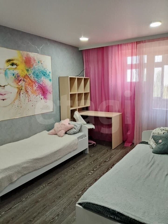 
  Продается 2-комн. квартира 58.3 м². Фото 9.