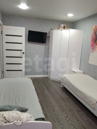 
  Продается 2-комн. квартира 58.3 м². Фото 10.