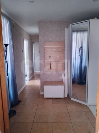 
  Продается 2-комн. квартира 58.3 м². Фото 11.