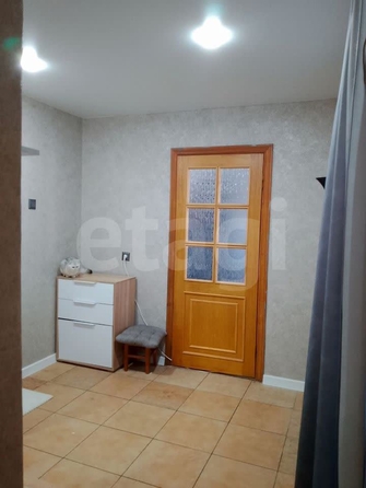 
  Продается 2-комн. квартира 58.3 м². Фото 12.