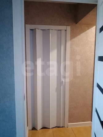 
  Продается 2-комн. квартира 58.3 м². Фото 13.