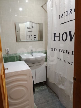 
  Продается 2-комн. квартира 58.3 м². Фото 14.