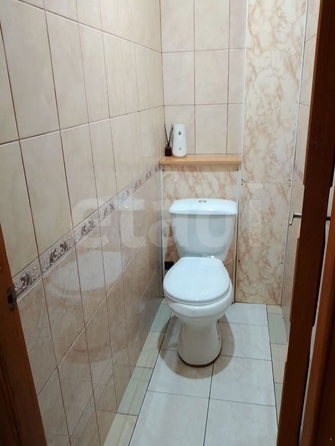 
  Продается 2-комн. квартира 58.3 м². Фото 15.