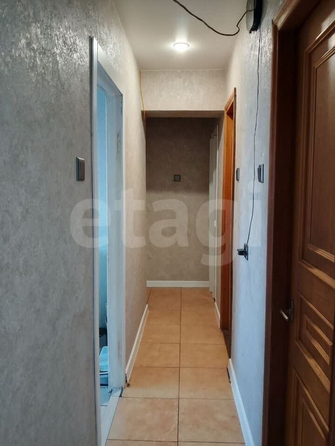 
  Продается 2-комн. квартира 58.3 м². Фото 16.