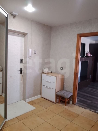 
  Продается 2-комн. квартира 58.3 м². Фото 17.