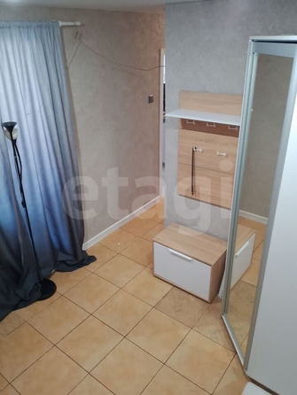 
  Продается 2-комн. квартира 58.3 м². Фото 18.