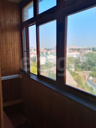 
  Продается 2-комн. квартира 58.3 м². Фото 19.