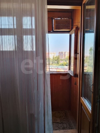
  Продается 2-комн. квартира 58.3 м². Фото 20.