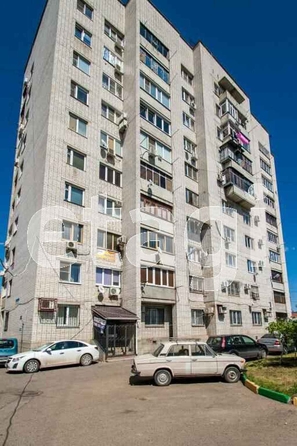 
  Продается 2-комн. квартира 58.3 м². Фото 21.