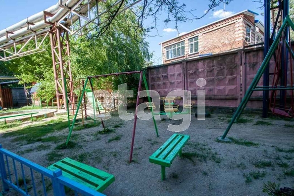 
  Продается 2-комн. квартира 58.3 м². Фото 22.