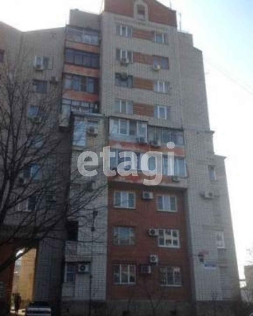 
  Продается 2-комн. квартира 58.3 м². Фото 23.