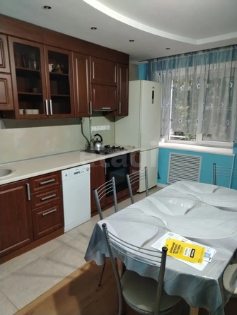 
  Сдается 3-комн. квартира 80 м². Фото 2.