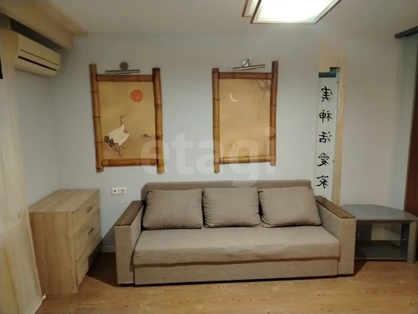 
  Сдается 3-комн. квартира 80 м². Фото 3.