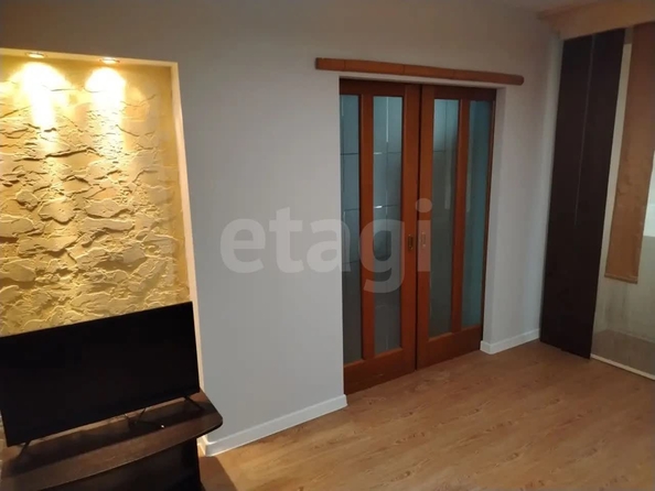 
  Сдается 3-комн. квартира 80 м². Фото 4.