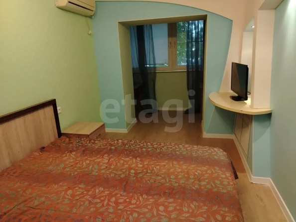 
  Сдается 3-комн. квартира 80 м². Фото 5.