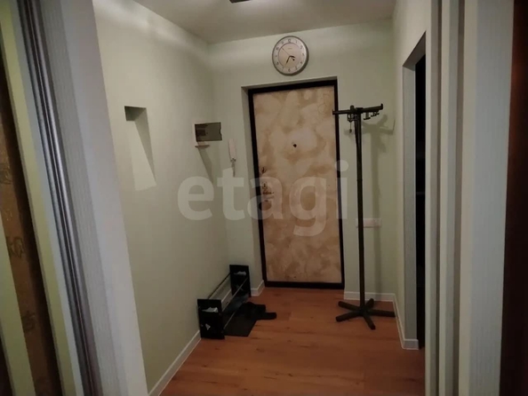 
  Сдается 3-комн. квартира 80 м². Фото 6.