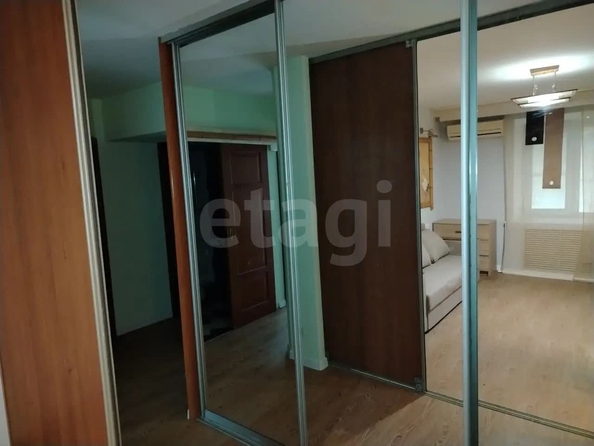 
  Сдается 3-комн. квартира 80 м². Фото 7.
