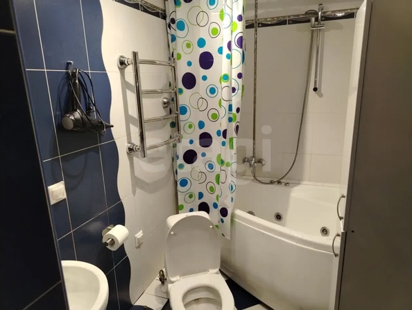 
  Сдается 3-комн. квартира 80 м². Фото 8.