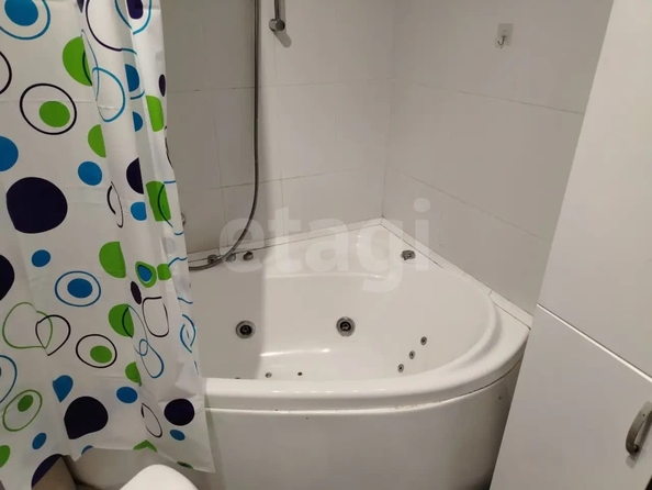 
  Сдается 3-комн. квартира 80 м². Фото 9.