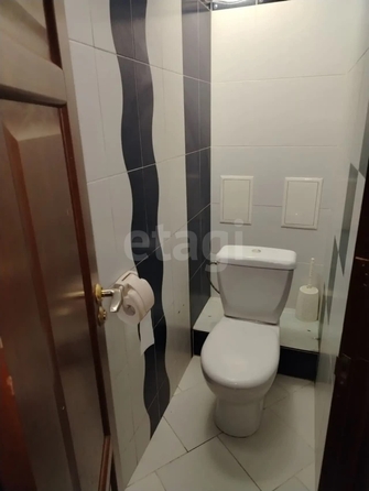 
  Сдается 3-комн. квартира 80 м². Фото 10.