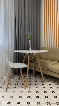 
  Продается 1-комн. квартира 34.6 м². Фото 3.