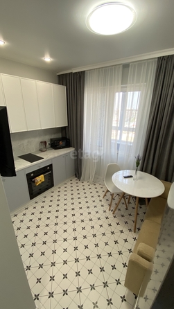 
  Продается 1-комн. квартира 34.6 м². Фото 4.