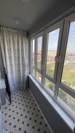
  Продается 1-комн. квартира 34.6 м². Фото 5.