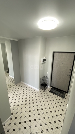 
  Продается 1-комн. квартира 34.6 м². Фото 6.