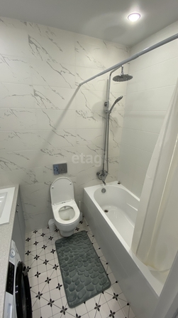 
  Продается 1-комн. квартира 34.6 м². Фото 7.