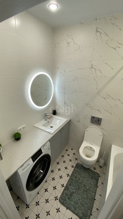 
  Продается 1-комн. квартира 34.6 м². Фото 8.